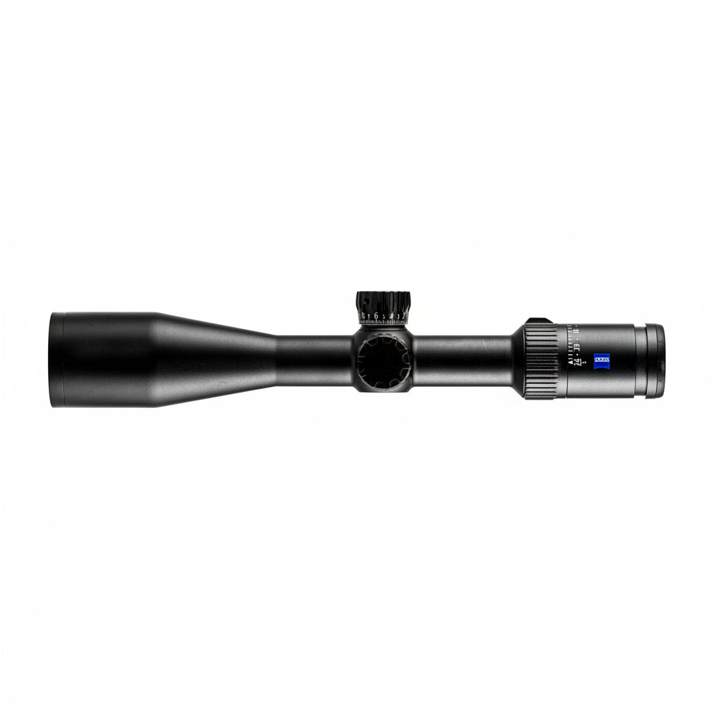 Zeiss Conquest V4 6-24x50
