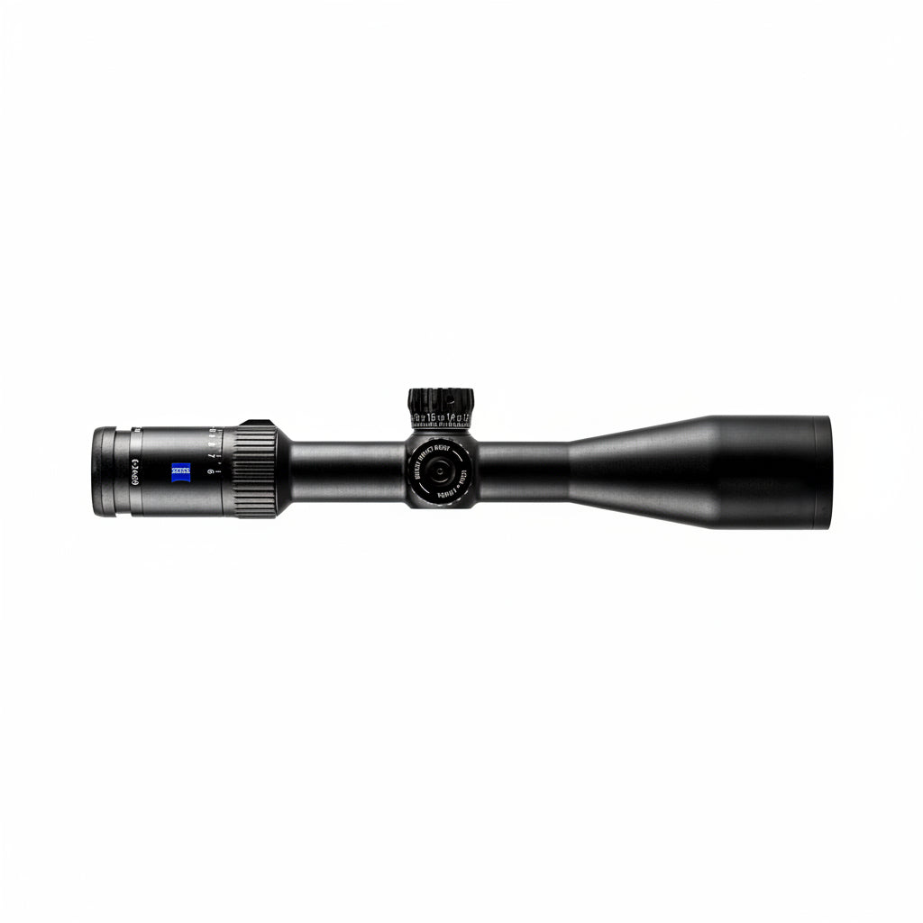 Zeiss Conquest V4 6-24x50