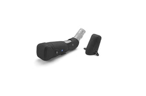 ZEISS Conquest Gavia 85 ever-ready carrying case