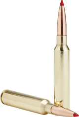 Hornady Match 300 PRC, 225gr ELD Match, 20/Box