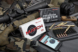 Hornady Match 300 PRC, 225gr ELD Match, 20/Box