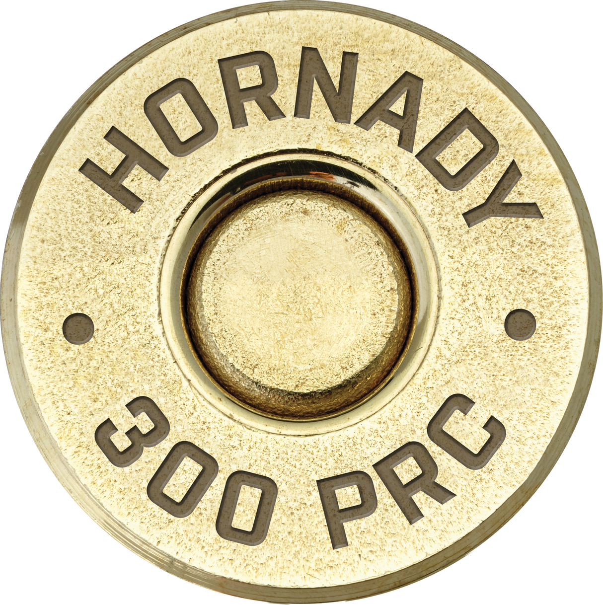 Hornady Match 300 PRC, 225gr ELD Match, 20/Box