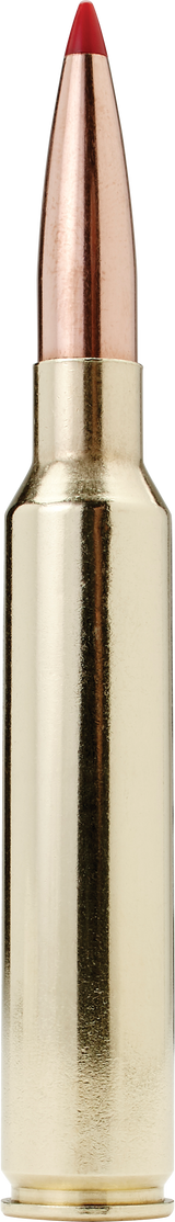 Hornady Match 300 PRC, 225gr ELD Match, 20/Box