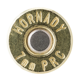 Hornady Precision Hunter 7mm PRC, 175gr ELD-X, 20/Box
