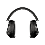 Sordin Supreme Pro-X Electronic Ear Muffs