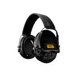 Sordin Supreme Pro-X Electronic Ear Muffs