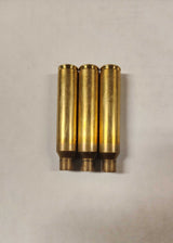 Once Fired Brass - 300 PRC Lapua - 50 Count