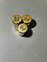 Once Fired Brass - 6.5 PRC Hornady - 50 Count