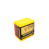 Berger 22 cal 55 gr FB Varmint