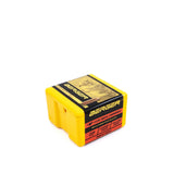 Berger 22 cal 55 gr FB Varmint