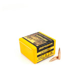 Berger 22 cal 75 gr VLD Target