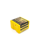 Berger 22 cal 75 gr VLD Target