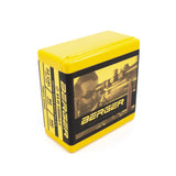 Berger 22 cal 90 gr VLD Target