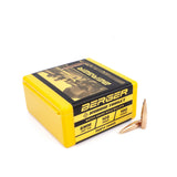 Berger 6mm 105 gr Hybrid Target