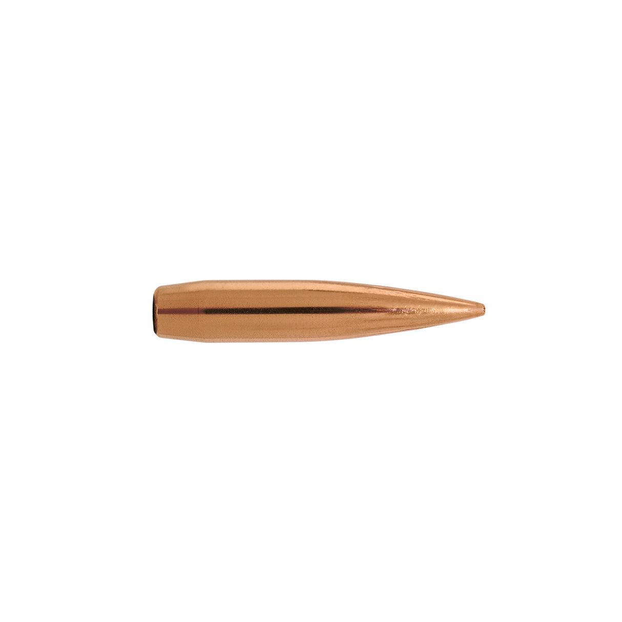 Berger 6mm 109 gr LR Hybrid Target