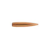 Berger 6mm 109 gr LR Hybrid Target