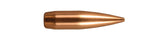 Berger 22 cal 75 gr VLD Target