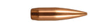 Berger 6mm 87 gr VLD Hunting
