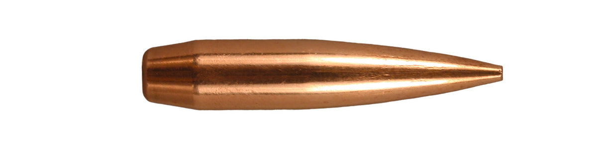 Berger 6mm 105 gr Hybrid Target