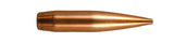Berger 6.5mm 140 gr Elite Hunter