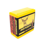 Berger 270 cal 140 gr VLD Hunting