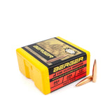 Berger 270 cal 170 gr Elite Hunter