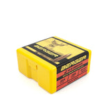 Berger 270 cal 140 gr VLD Hunting