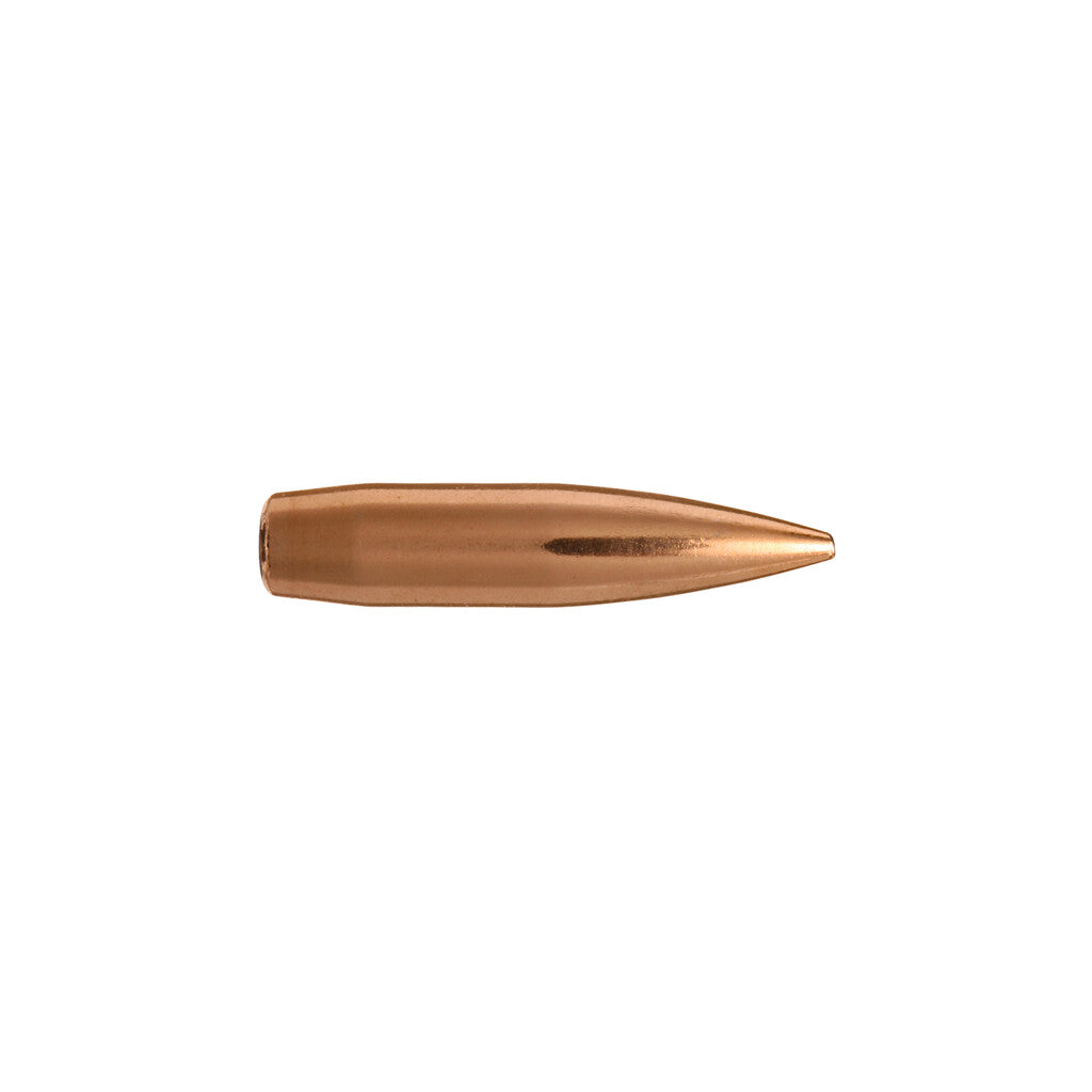 Berger 270 cal 140 gr VLD Hunting