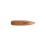 Berger 270 cal 140 gr VLD Hunting