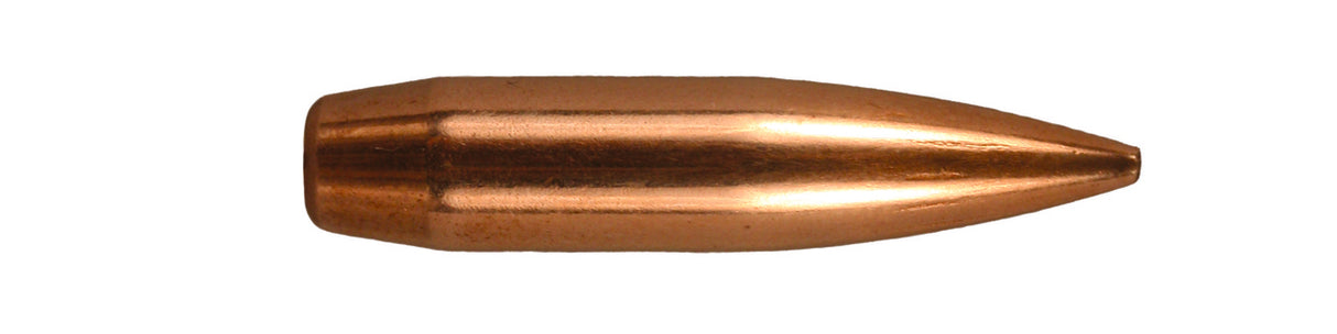 Berger 270 cal 150 gr VLD Hunting