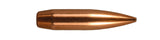 Berger 270 cal 150 gr VLD Hunting