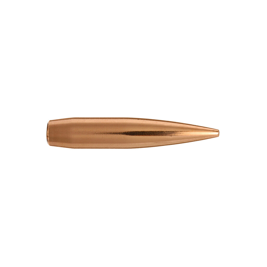 Berger 7mm 180 gr Hybrid Target