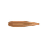Berger 7mm 180 gr Hybrid Target
