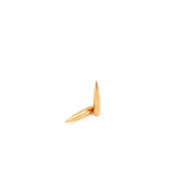 Berger 7mm 168 gr VLD Hunting
