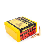 Berger 7mm 180 gr VLD Hunting