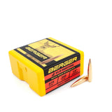 Berger 7mm 180 gr VLD Hunting