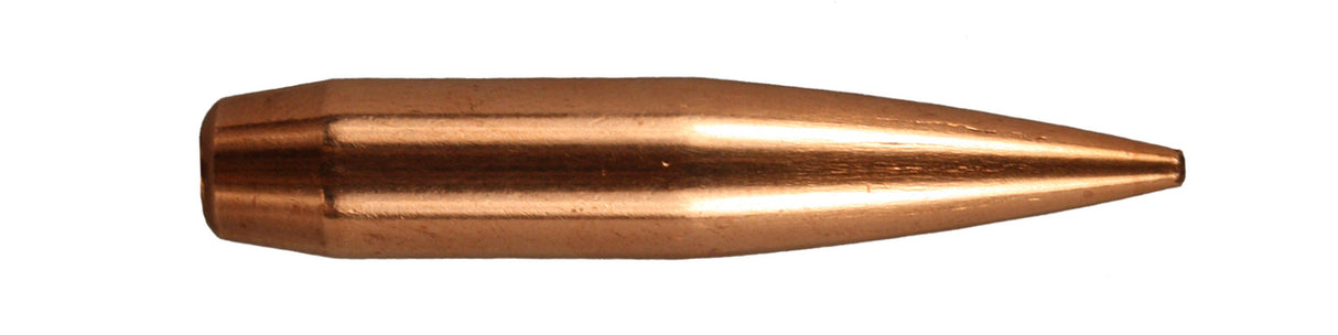 Berger 7mm 180 gr VLD Hunting