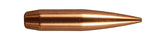 Berger 7mm 180 gr VLD Hunting