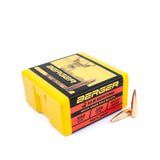 Berger 7mm 140 gr VLD Hunting