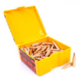 Berger 7mm 140 gr VLD Hunting