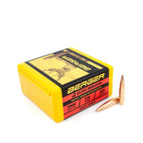 Berger 7mm 175 gr Elite Hunter