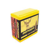Berger 7mm 175 gr Elite Hunter