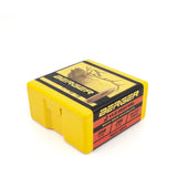 Berger 30 cal 185 gr VLD Hunting