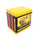 Berger 30 cal 245 gr Elite Hunter