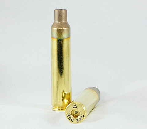 ADG 300 PRC Brass — New, 50 Count