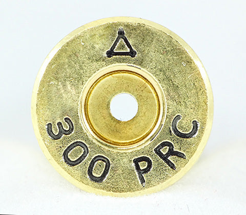 ADG 300 PRC Brass — New, 50 Count