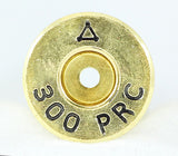 ADG 300 PRC Brass — New, 50 Count
