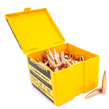 Berger 30 cal 215 gr Hybrid Target