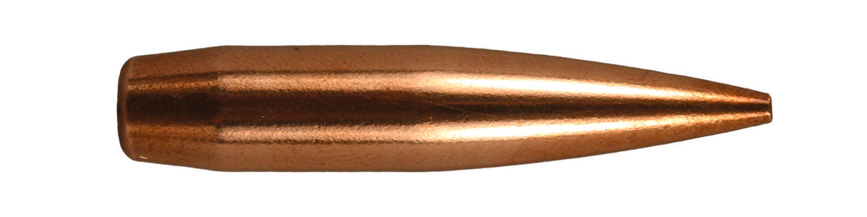 Berger 30 cal 215 gr Hybrid Target