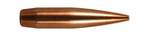 Berger 30 cal 215 gr Hybrid Target